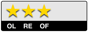 3 star open data